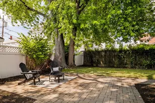 33 Howard, Watertown, MA 02472 - Photo 17