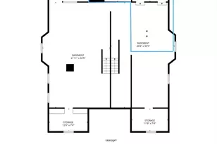 33 Howard, Watertown, MA 02472 - Photo 41