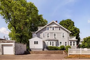 33 Howard, Watertown, MA 02472 - Photo 37