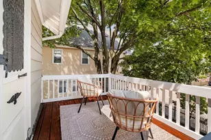 33 Howard, Watertown, MA 02472 - Photo 7
