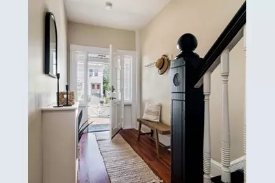 33 Howard #2, Watertown, MA 02472 - Photo 3