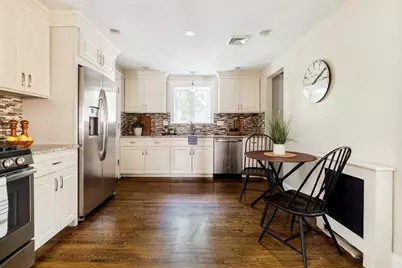 33 Howard #2, Watertown, MA 02472 - Photo 19