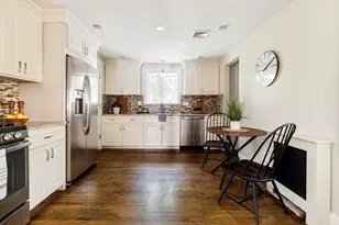 33 Howard, Watertown, MA 02472 - Photo 19