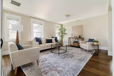33 Howard #2, Watertown, MA 02472 - Photo 31