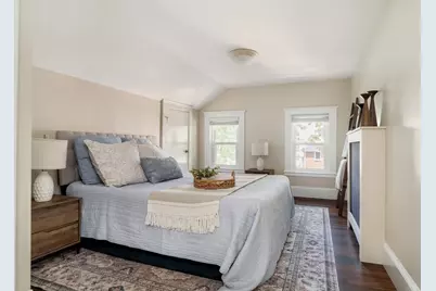 33 Howard #2, Watertown, MA 02472 - Photo 11