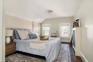 33 Howard, Watertown, MA 02472 - Photo 11