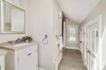 33 Howard #2, Watertown, MA 02472 - Photo 23