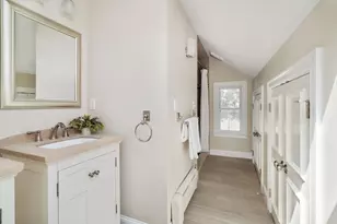 33 Howard, Watertown, MA 02472 - Photo 23