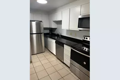 11 Gibbs St #H125, Worcester, MA 01607 - Photo 1