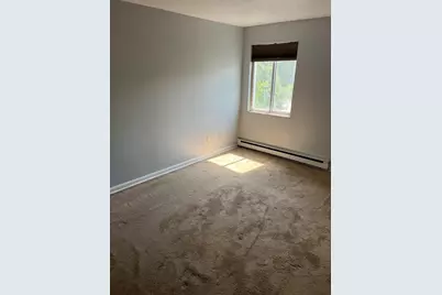 11 Gibbs St #H125, Worcester, MA 01607 - Photo 9