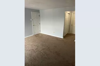 11 Gibbs St #H125, Worcester, MA 01607 - Photo 7