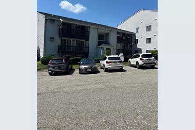 11 Gibbs St #H125, Worcester, MA 01607 - Photo 13