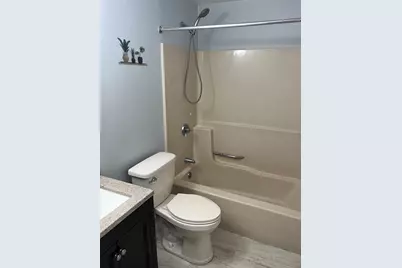 11 Gibbs St #H125, Worcester, MA 01607 - Photo 11