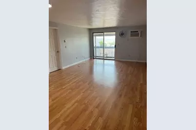 11 Gibbs St #H125, Worcester, MA 01607 - Photo 5