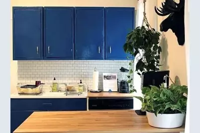 229 Highland #1, Somerville, MA 02143 - Photo 3