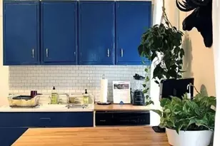229 Highland, Somerville, MA 02143 - Photo 3