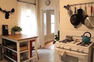 229 Highland, Somerville, MA 02143 - Photo 5