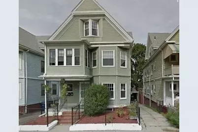 229 Highland #1, Somerville, MA 02143 - Photo 9