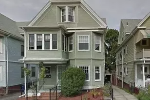 229 Highland, Somerville, MA 02143 - Photo 9