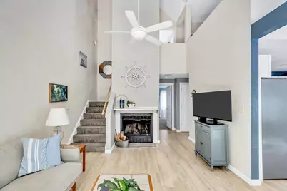 7A Shellback Way #A7, Mashpee, MA 02649 - Photo 13