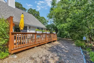 7A Shellback Way, Mashpee, MA 02649 - Photo 3