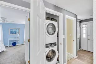 7A Shellback Way, Mashpee, MA 02649 - Photo 11