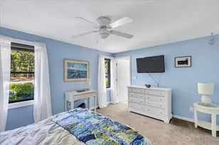 7A Shellback Way, Mashpee, MA 02649 - Photo 9