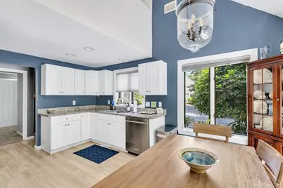 7A Shellback Way #A7, Mashpee, MA 02649 - Photo 7