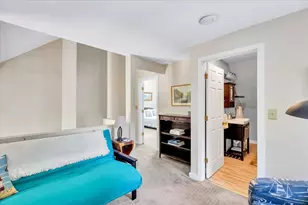 7A Shellback Way, Mashpee, MA 02649 - Photo 15