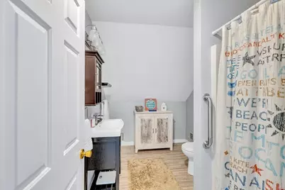 7A Shellback Way #A7, Mashpee, MA 02649 - Photo 17