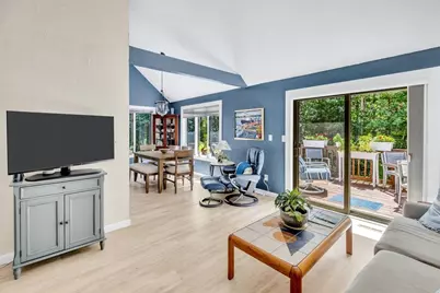 7A Shellback Way #A7, Mashpee, MA 02649 - Photo 5