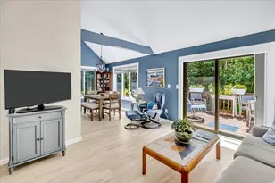 7A Shellback Way, Mashpee, MA 02649 - Photo 5