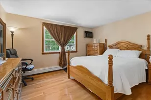61 Hemlock Dr, Attleboro, MA 02703 - Photo 9