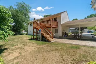 61 Hemlock Dr, Attleboro, MA 02703 - Photo 17