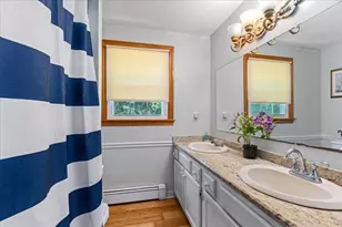 61 Hemlock Dr, Attleboro, MA 02703 - Photo 13