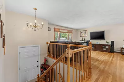 61 Hemlock Drive, Attleboro, MA 02703 - Photo 3