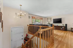 61 Hemlock Dr, Attleboro, MA 02703 - Photo 3