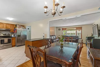 61 Hemlock Drive, Attleboro, MA 02703 - Photo 7