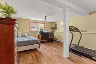 61 Hemlock Dr, Attleboro, MA 02703 - Photo 15