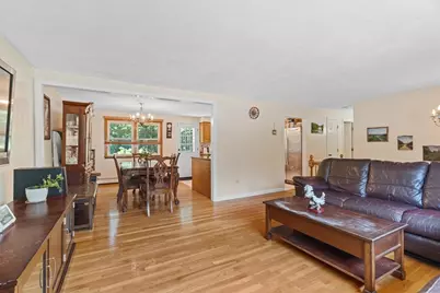 61 Hemlock Drive, Attleboro, MA 02703 - Photo 5