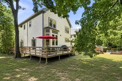 42 Lewis Ave #42, Arlington, MA 02474 - Photo 27