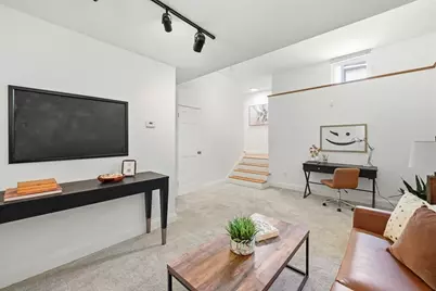 42 Lewis Ave #42, Arlington, MA 02474 - Photo 23