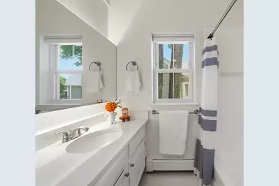 42 Lewis Ave #42, Arlington, MA 02474 - Photo 19