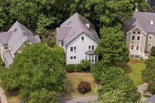 42 Lewis Ave, Arlington, MA 02474 - Photo 3