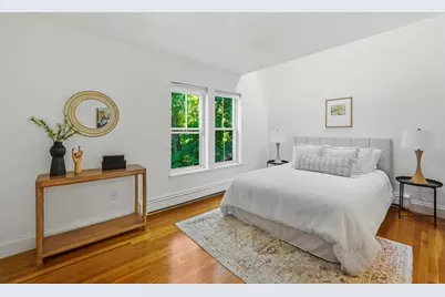 42 Lewis Ave #42, Arlington, MA 02474 - Photo 17