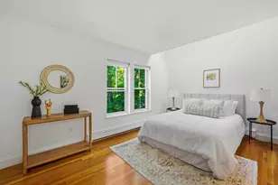 42 Lewis Ave, Arlington, MA 02474 - Photo 17