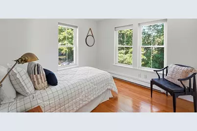 42 Lewis Ave #42, Arlington, MA 02474 - Photo 21