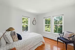 42 Lewis Ave, Arlington, MA 02474 - Photo 21