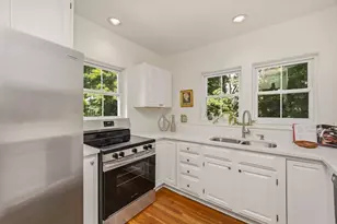 42 Lewis Ave, Arlington, MA 02474 - Photo 9