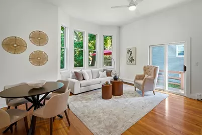 42 Lewis Ave #42, Arlington, MA 02474 - Photo 7